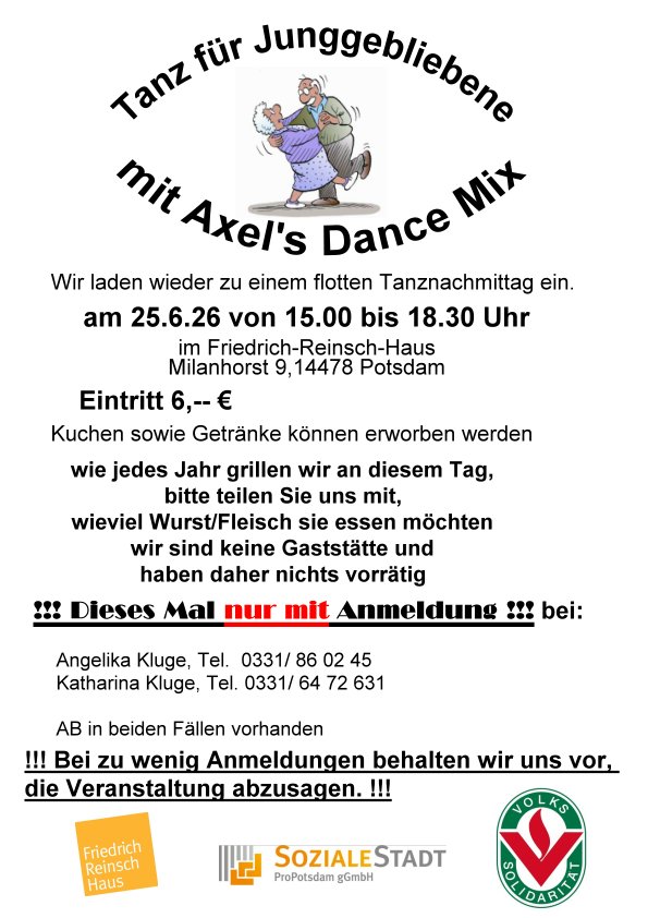 Titelbild