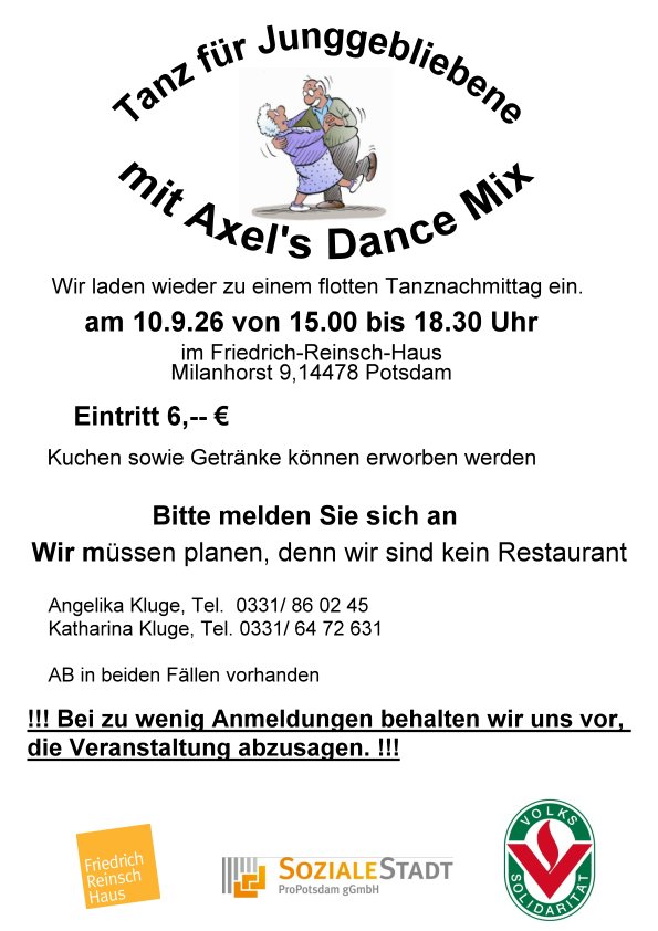 Titelbild