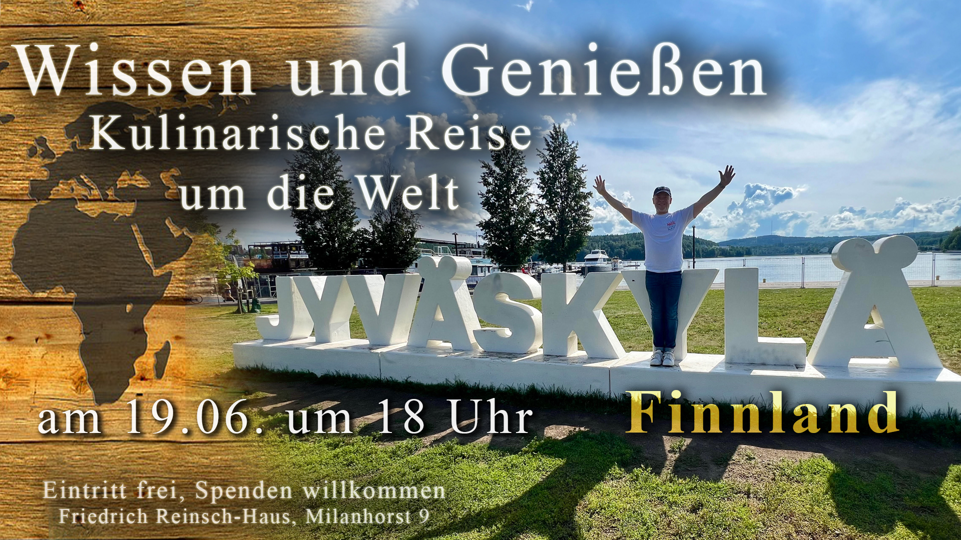 Titelbild