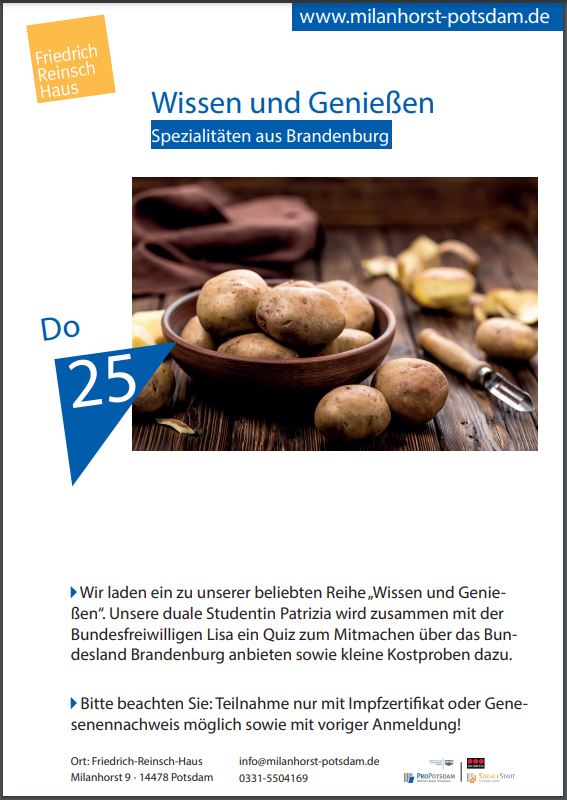 Titelbild