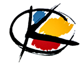 Logo Brandenburgischer Kulturbund