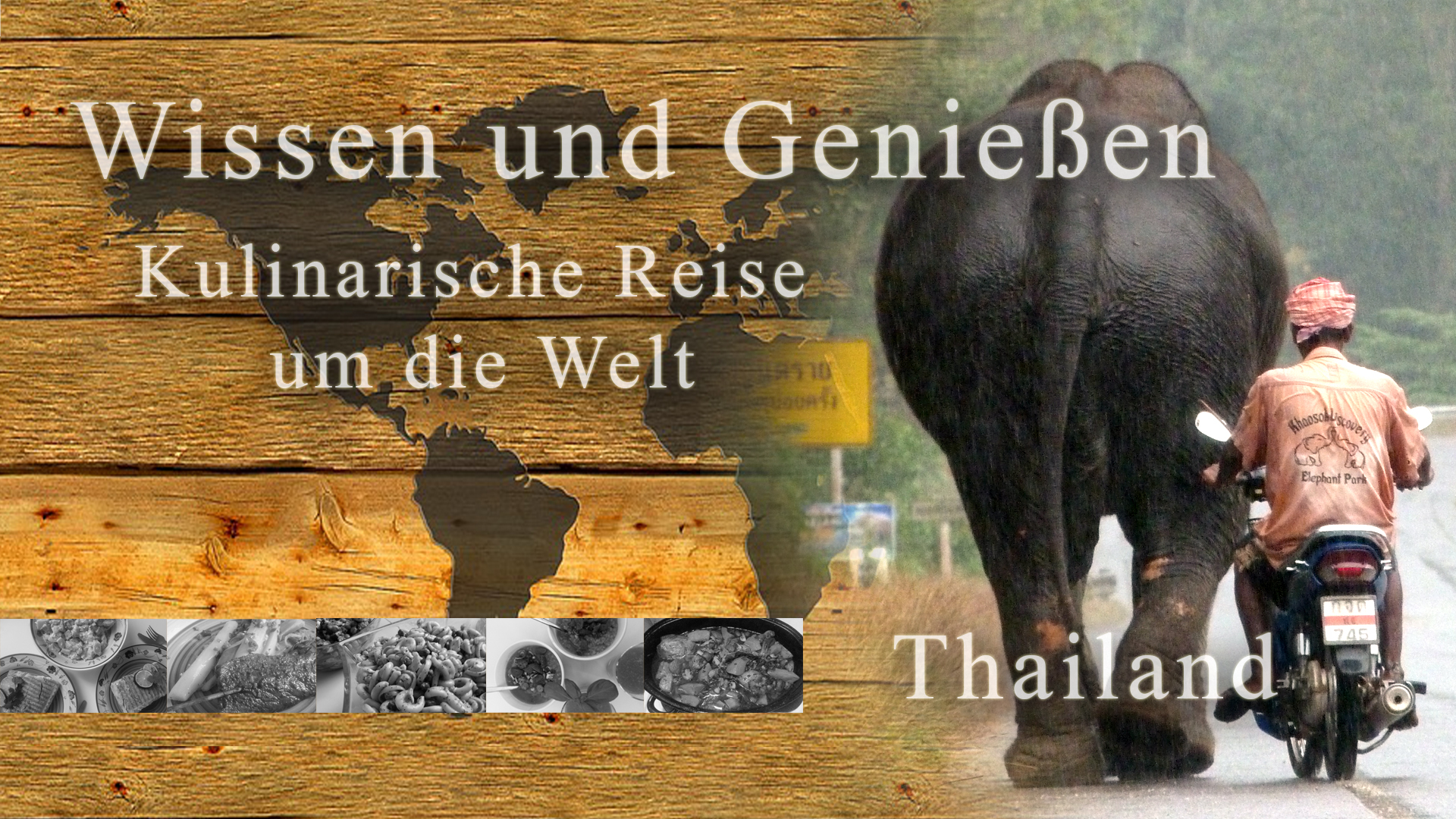 Thailand_Elefant