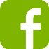 Logo von Facebook