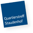 Quartierstreff